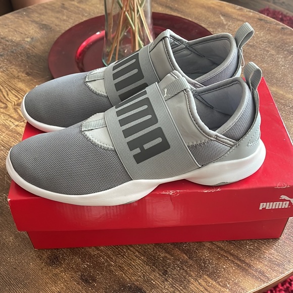 Soft foam Puma - Picture 2 of 4